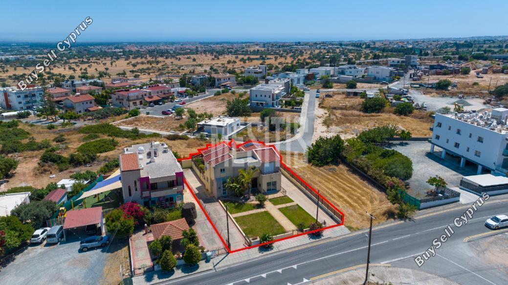 4 bedroom detached house for sale ypsonas limassol 8880751 image 17297443