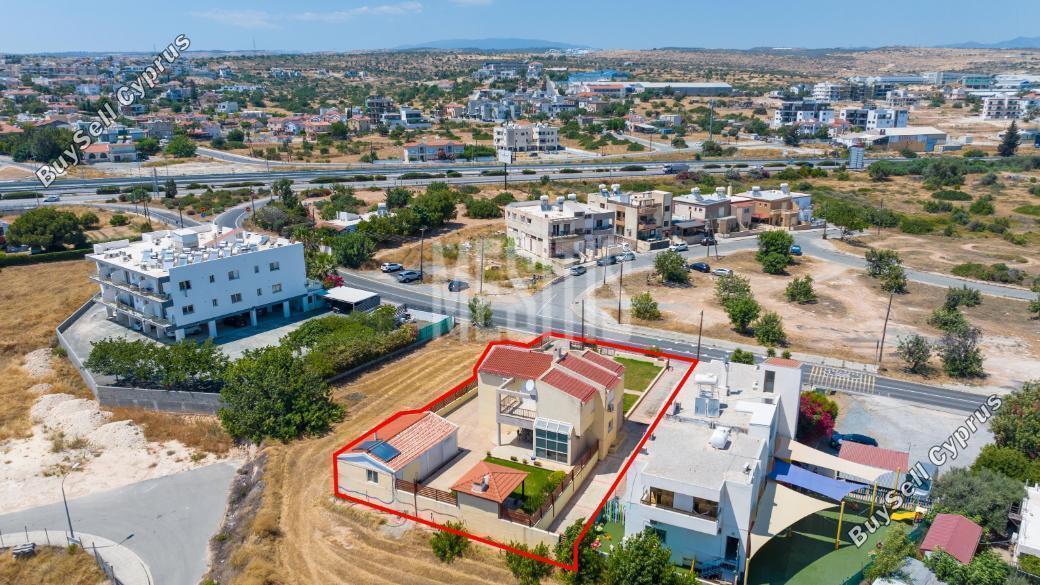4 bedroom detached house for sale ypsonas limassol 8880751 image 17297445