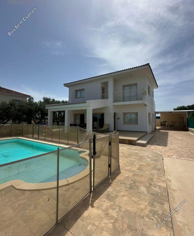 4 bedroom detached house off market paralimni famagusta 1838751 image 6556294
