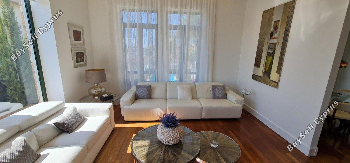 5 bedroom detached house for rent agia zoni limassol 8644751 image 16234849