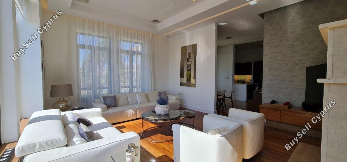 5 bedroom detached house for rent agia zoni limassol 8644751 image 16234850