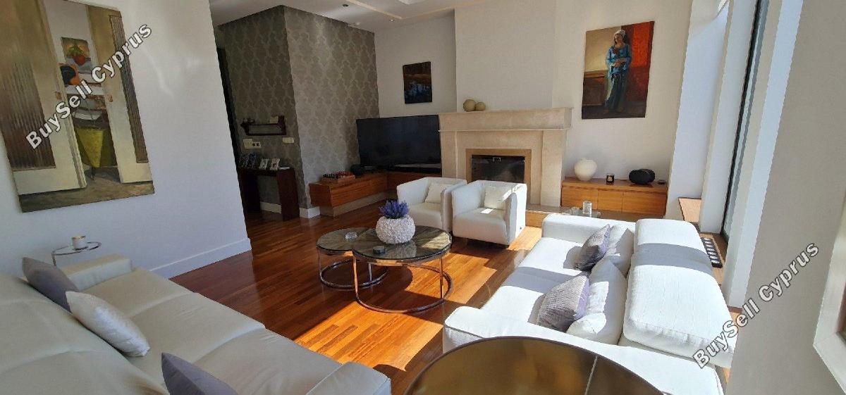 5 bedroom detached house for rent agia zoni limassol 8644751 image 16234851