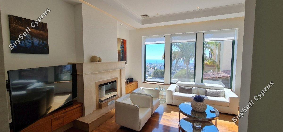 5 bedroom detached house for rent agia zoni limassol 8644751 image 16234852
