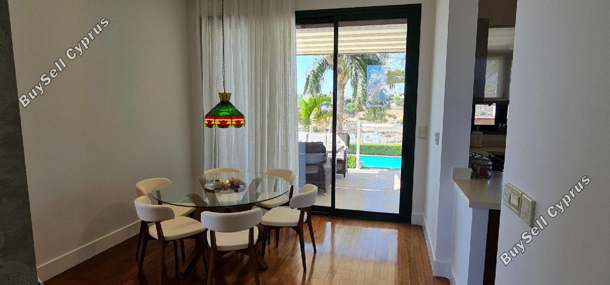 5 bedroom detached house for rent agia zoni limassol 8644751 image 16234853