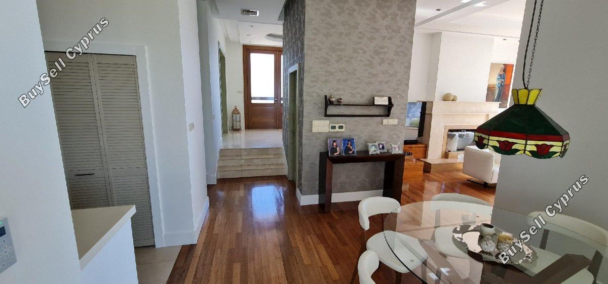 5 bedroom detached house for rent agia zoni limassol 8644751 image 16234854