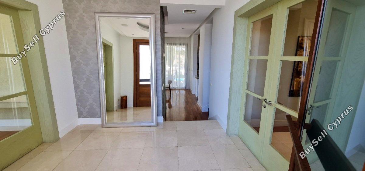 5 bedroom detached house for rent agia zoni limassol 8644751 image 16234855