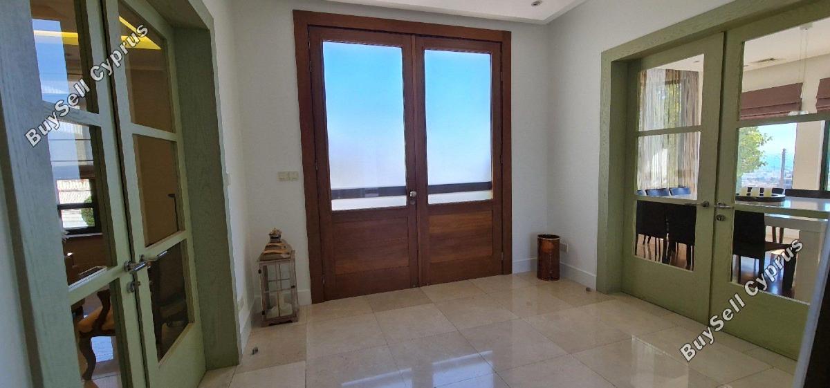 5 bedroom detached house for rent agia zoni limassol 8644751 image 16234856