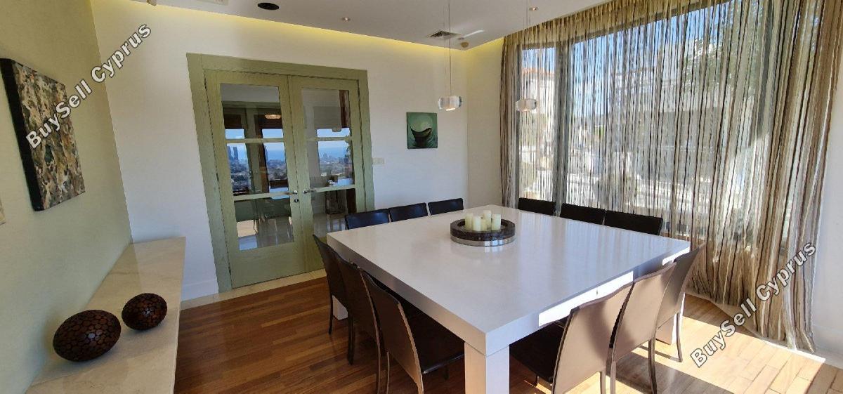 5 bedroom detached house for rent agia zoni limassol 8644751 image 16234857
