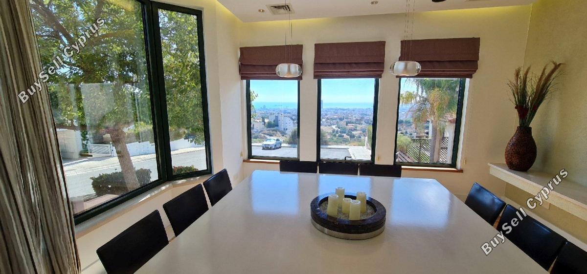 5 bedroom detached house for rent agia zoni limassol 8644751 image 16234858