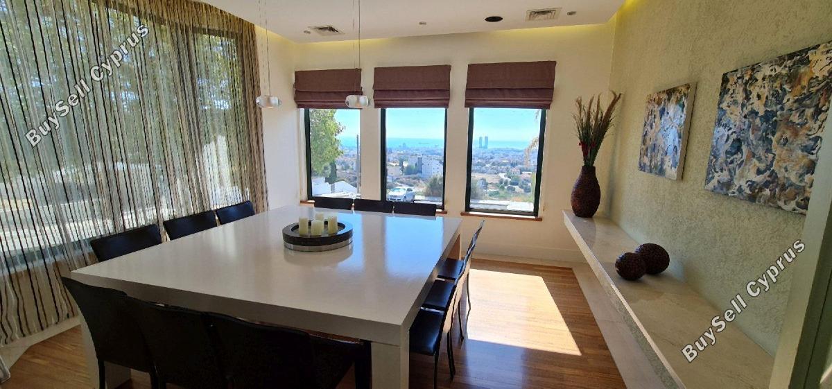 5 bedroom detached house for rent agia zoni limassol 8644751 image 16234859
