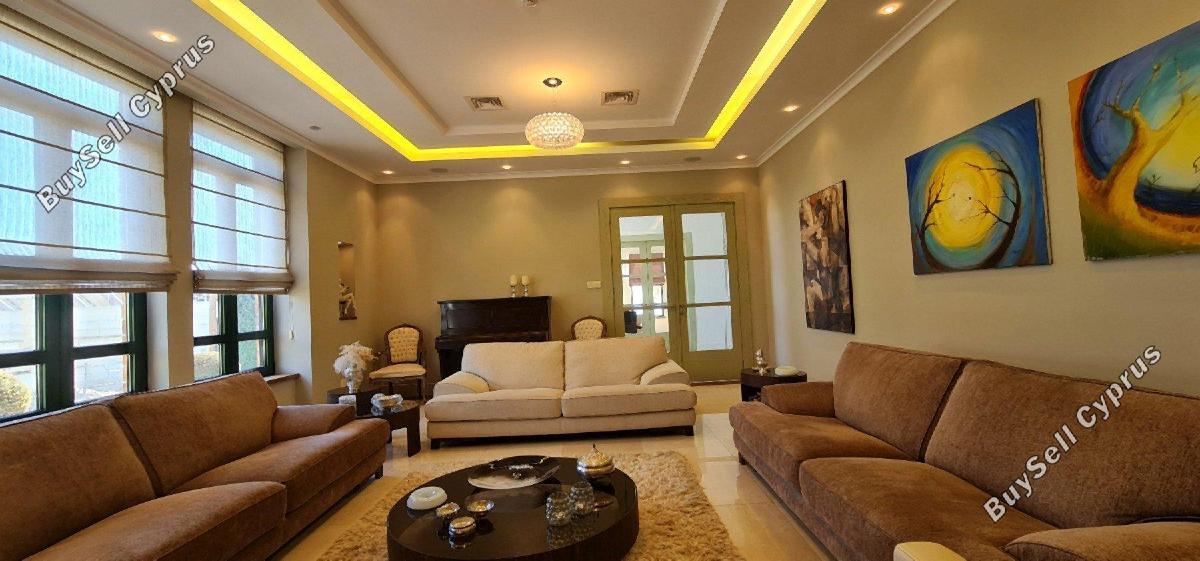 5 bedroom detached house for rent agia zoni limassol 8644751 image 16234860