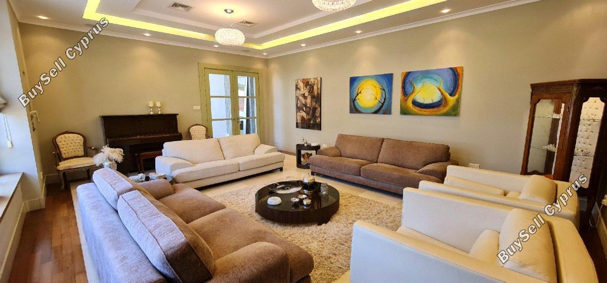 5 bedroom detached house for rent agia zoni limassol 8644751 image 16234861