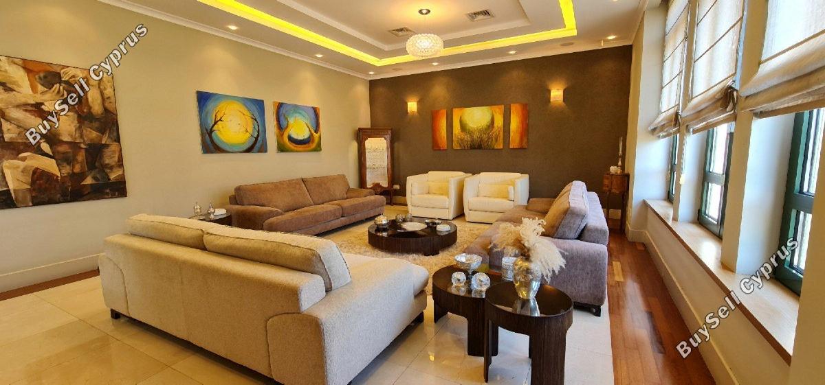 5 bedroom detached house for rent agia zoni limassol 8644751 image 16234862