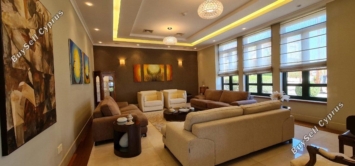 5 bedroom detached house for rent agia zoni limassol 8644751 image 16234863