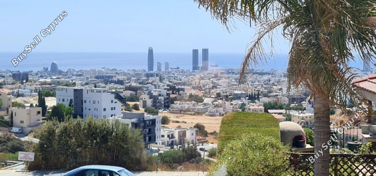 5 bedroom detached house for rent agia zoni limassol 8644751 image 16234865
