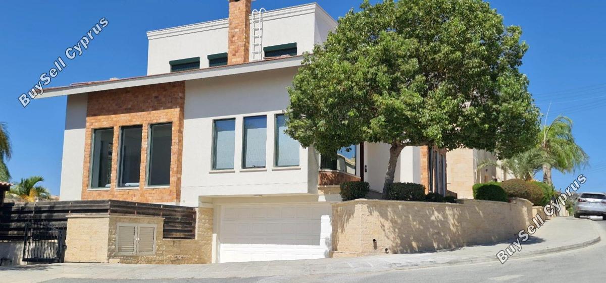 5 bedroom detached house for rent agia zoni limassol 8644751 image 16234866