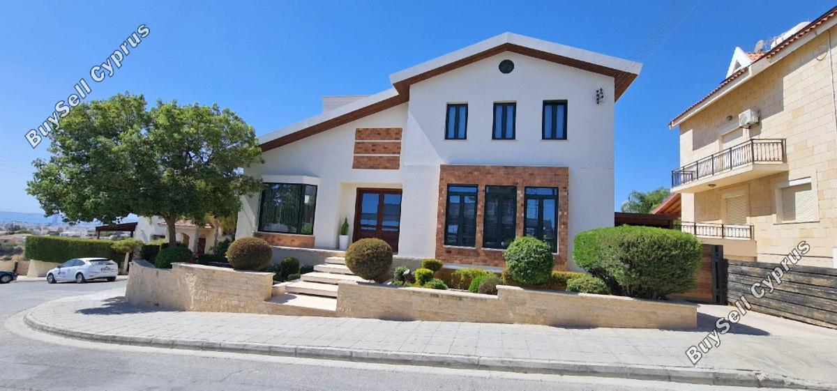 5 bedroom detached house for rent agia zoni limassol 8644751 image 16234867