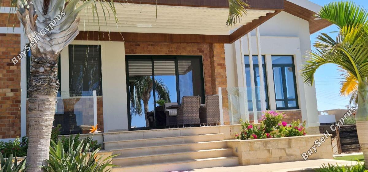 5 bedroom detached house for rent agia zoni limassol 8644751 image 16234868