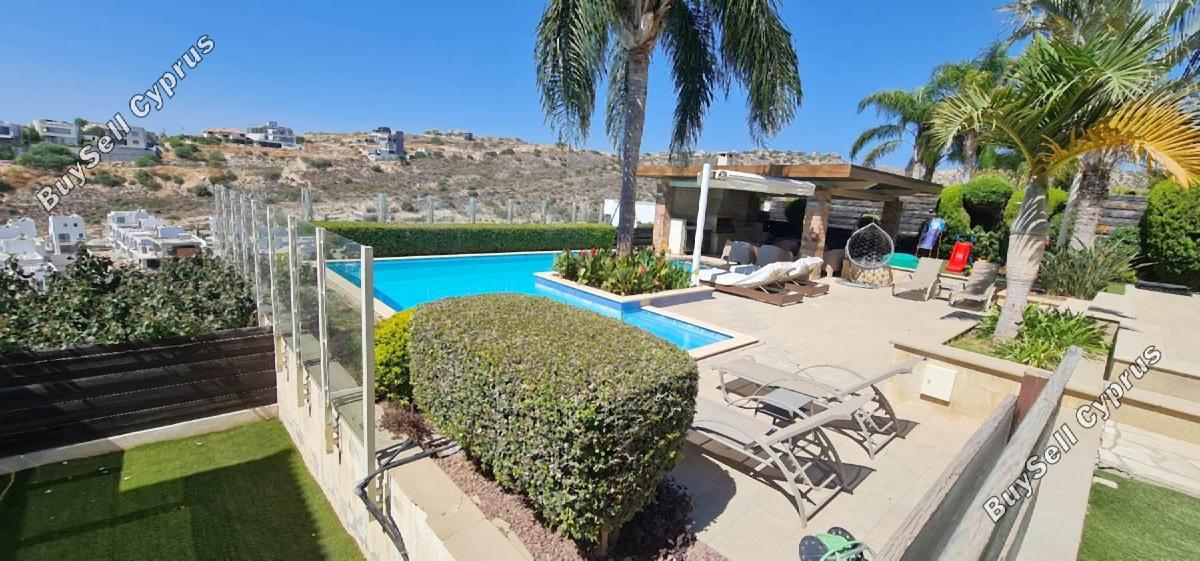 5 bedroom detached house for rent agia zoni limassol 8644751 image 16234869