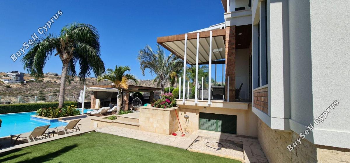 5 bedroom detached house for rent agia zoni limassol 8644751 image 16234870