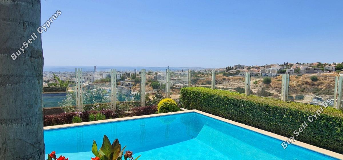 5 bedroom detached house for rent agia zoni limassol 8644751 image 16234871