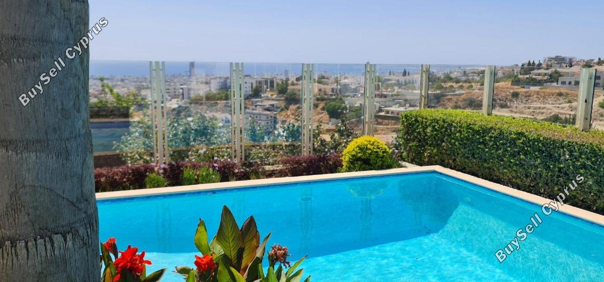 5 bedroom detached house for rent agia zoni limassol 8644751 image 16234872