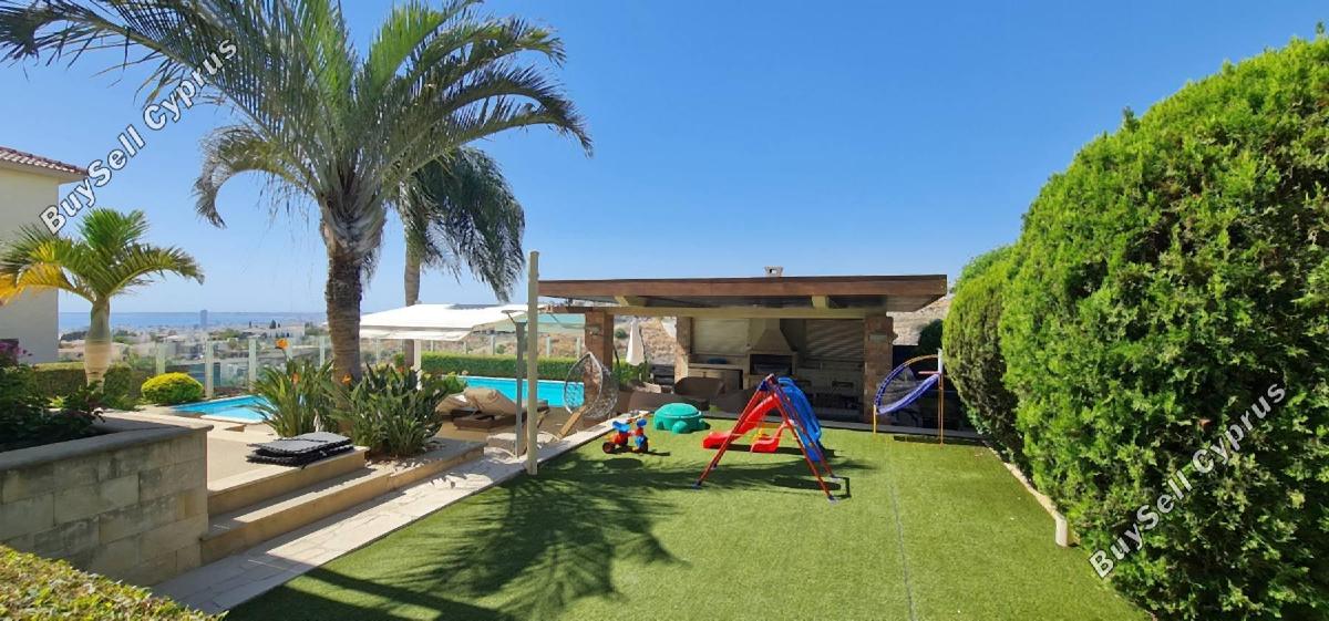 5 bedroom detached house for rent agia zoni limassol 8644751 image 16234873