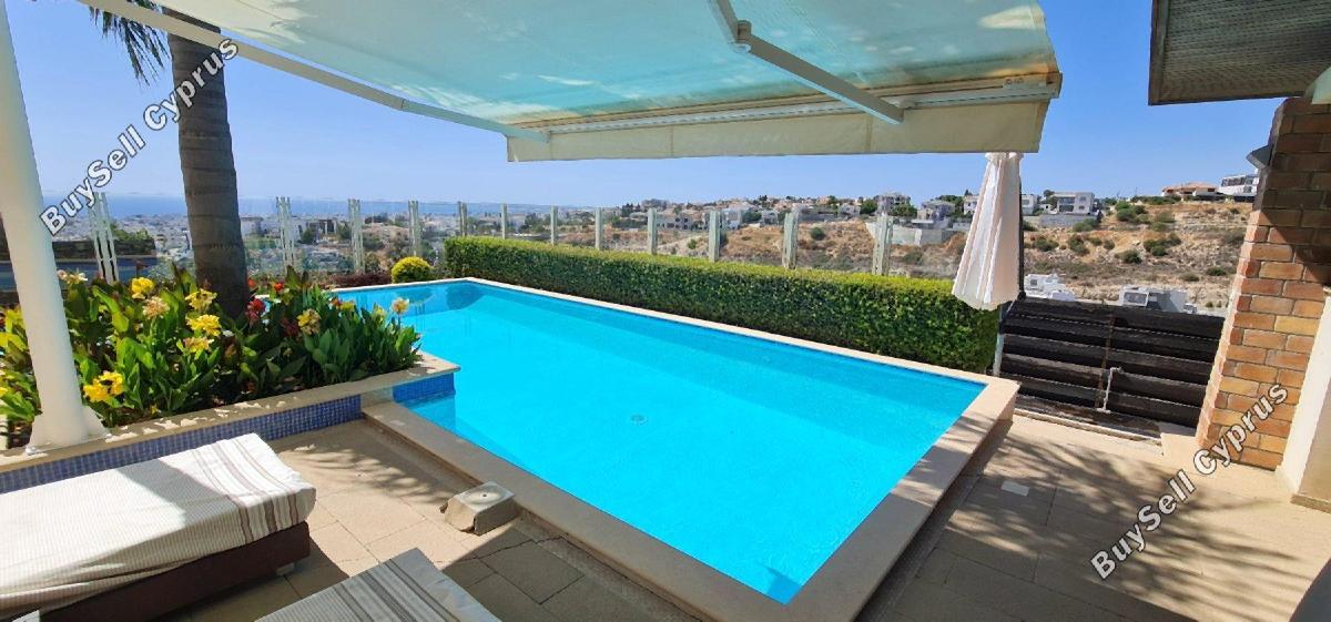 5 bedroom detached house for rent agia zoni limassol 8644751 image 16234874