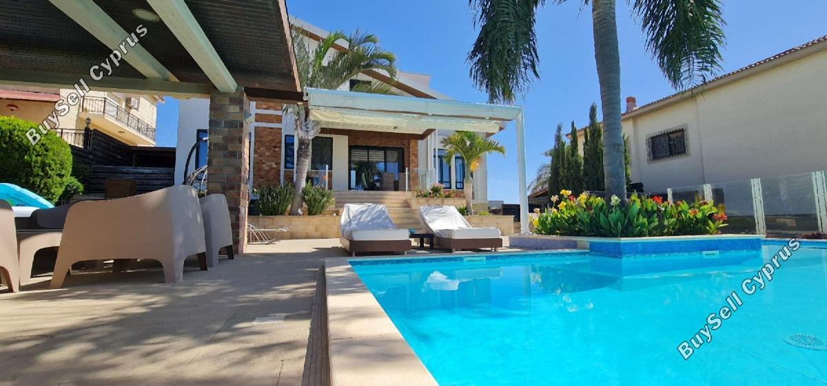 5 bedroom detached house for rent agia zoni limassol 8644751 image 16234875