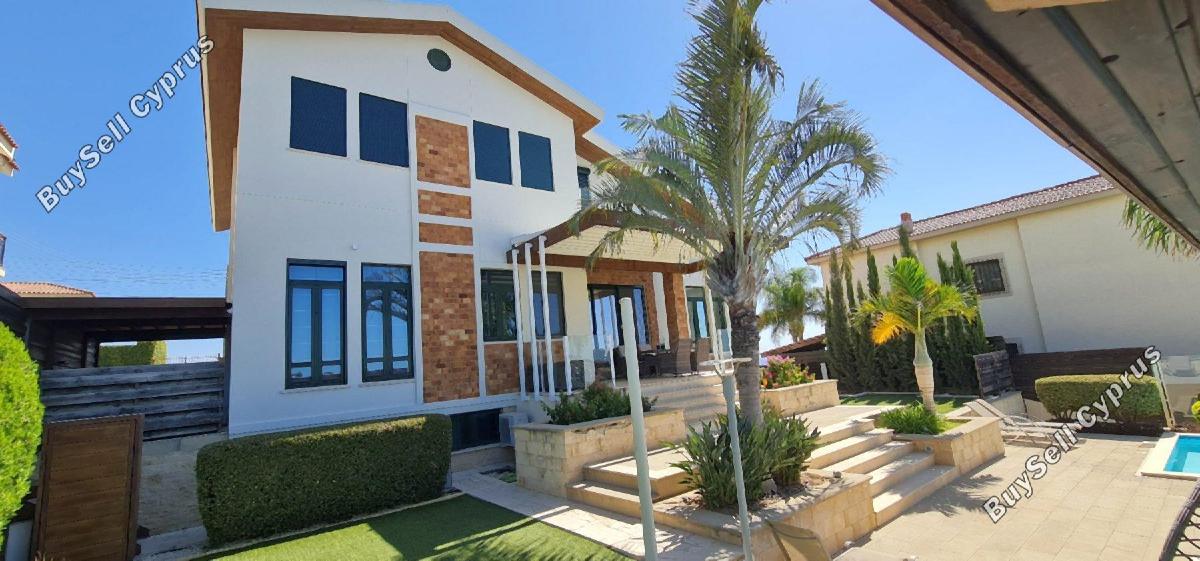5 bedroom detached house for rent agia zoni limassol 8644751 image 16234876