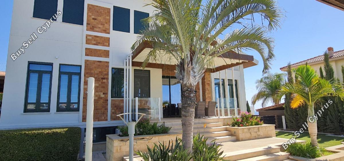 5 bedroom detached house for rent agia zoni limassol 8644751 image 16234877