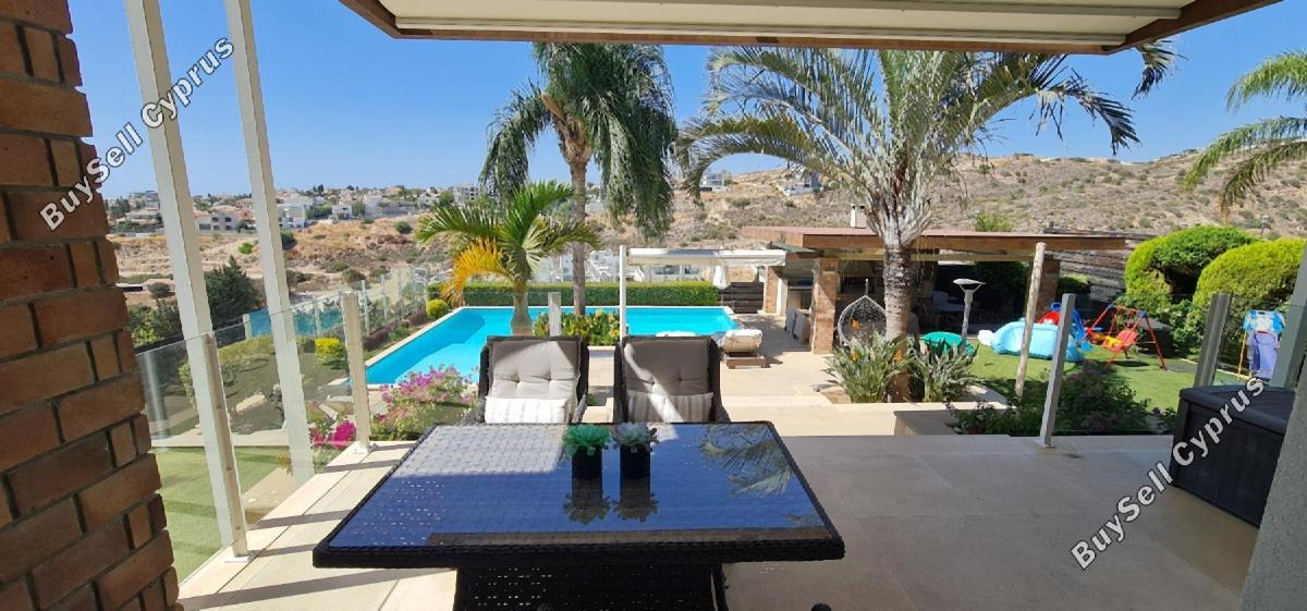 5 bedroom detached house for rent agia zoni limassol 8644751 image 16234878
