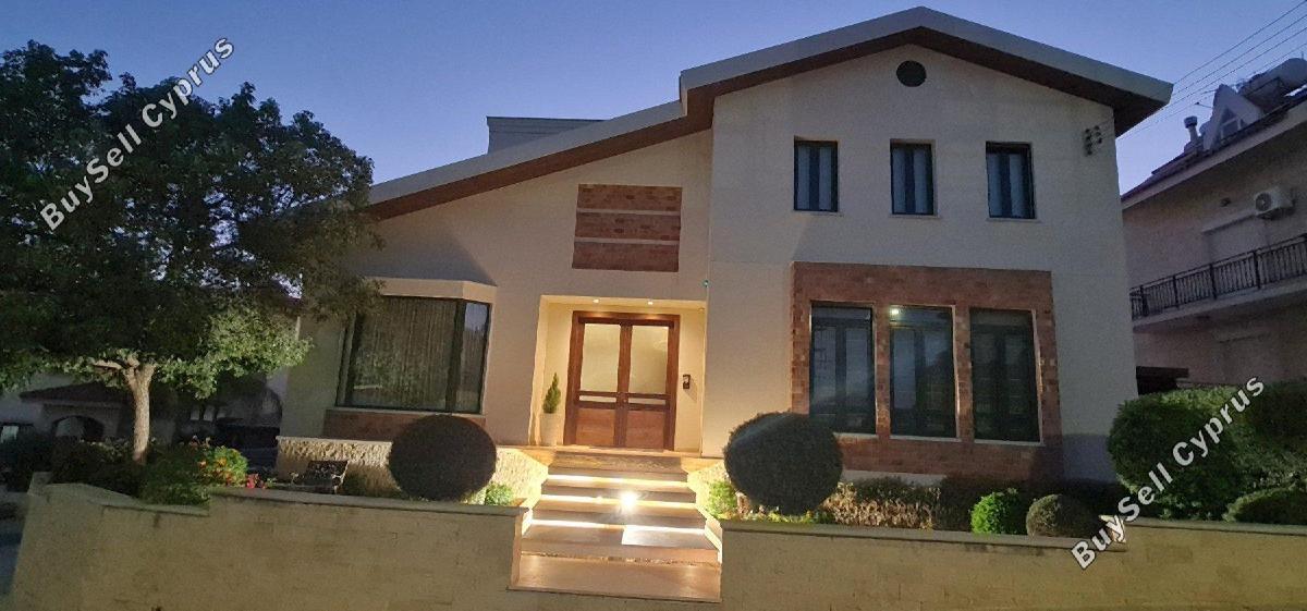 5 bedroom detached house for rent agia zoni limassol 8644751 image 16234879