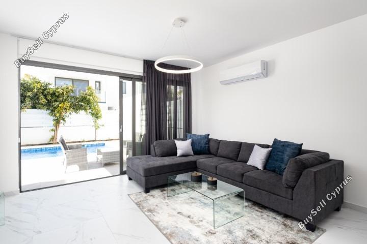 5 bedroom detached house for sale dekeleia larnaca 8705751 image 16262934