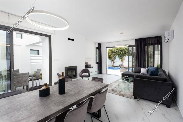 5 bedroom detached house for sale dekeleia larnaca 8705751 image 16262935