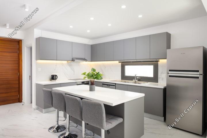 5 bedroom detached house for sale dekeleia larnaca 8705751 image 16262936