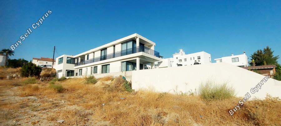 6 bedroom detached house for sale aradippou larnaca 7735751 image 10173330