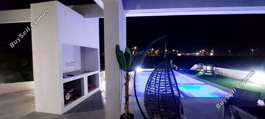 6 bedroom detached house for sale aradippou larnaca 7735751 image 10173331