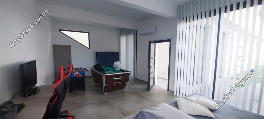 6 bedroom detached house for sale aradippou larnaca 7735751 image 10173332
