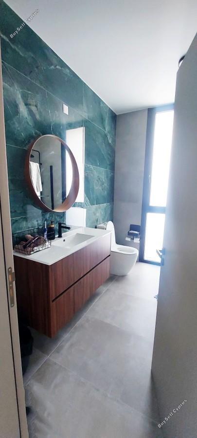 6 bedroom detached house for sale aradippou larnaca 7735751 image 10173333