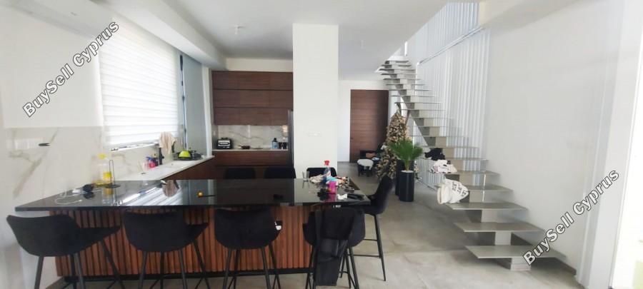 6 bedroom detached house for sale aradippou larnaca 7735751 image 10173334