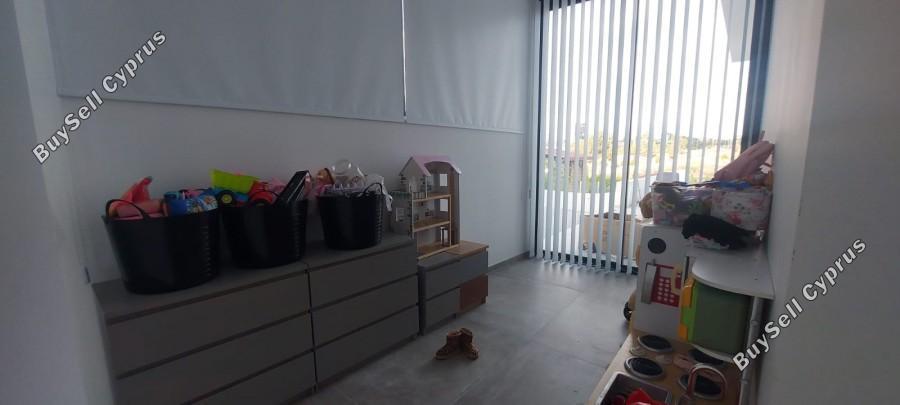 6 bedroom detached house for sale aradippou larnaca 7735751 image 10173335