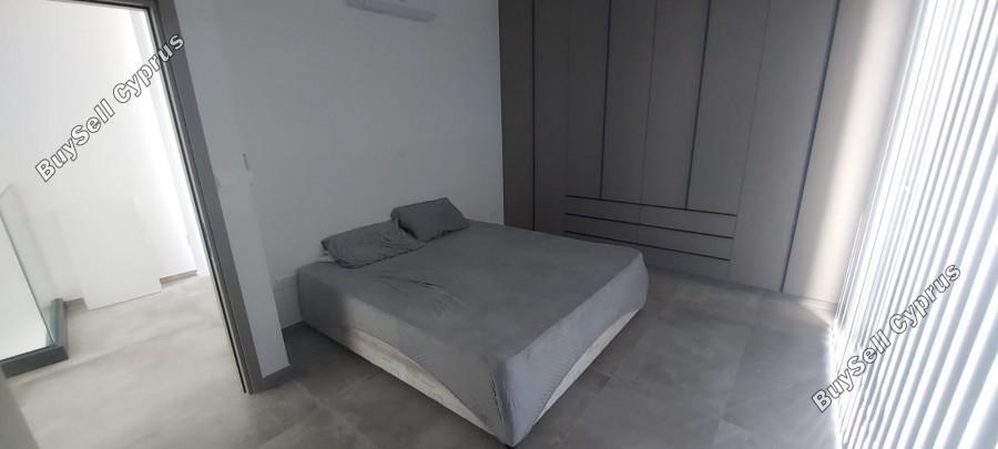 6 bedroom detached house for sale aradippou larnaca 7735751 image 10173336