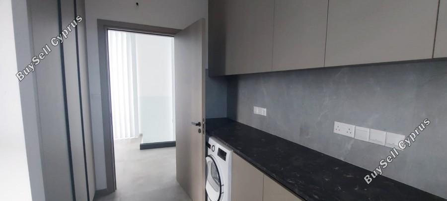 6 bedroom detached house for sale aradippou larnaca 7735751 image 10173337