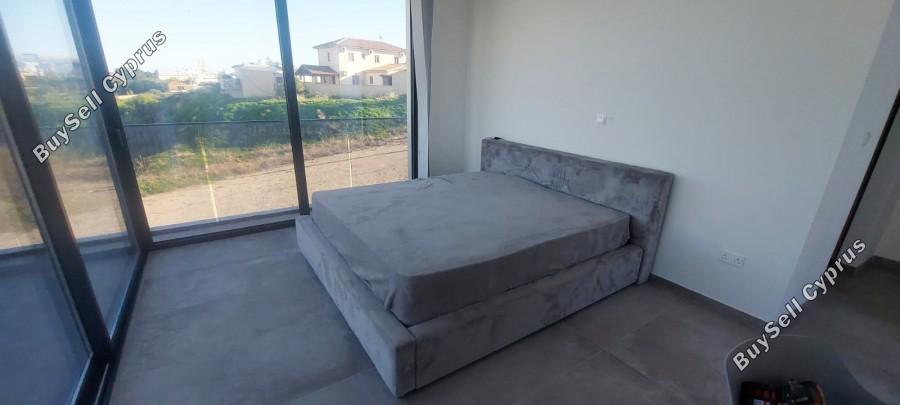 6 bedroom detached house for sale aradippou larnaca 7735751 image 10173338