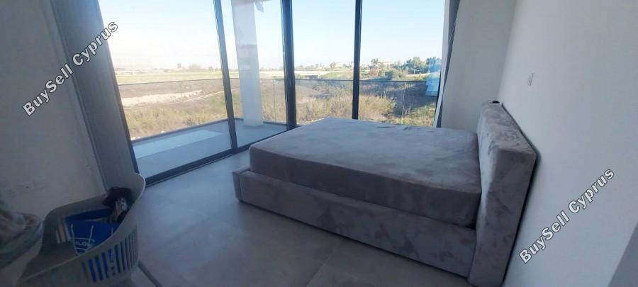 6 bedroom detached house for sale aradippou larnaca 7735751 image 10173339
