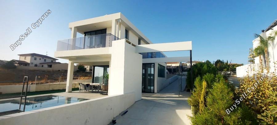 6 bedroom detached house for sale aradippou larnaca 7735751 image 10173340