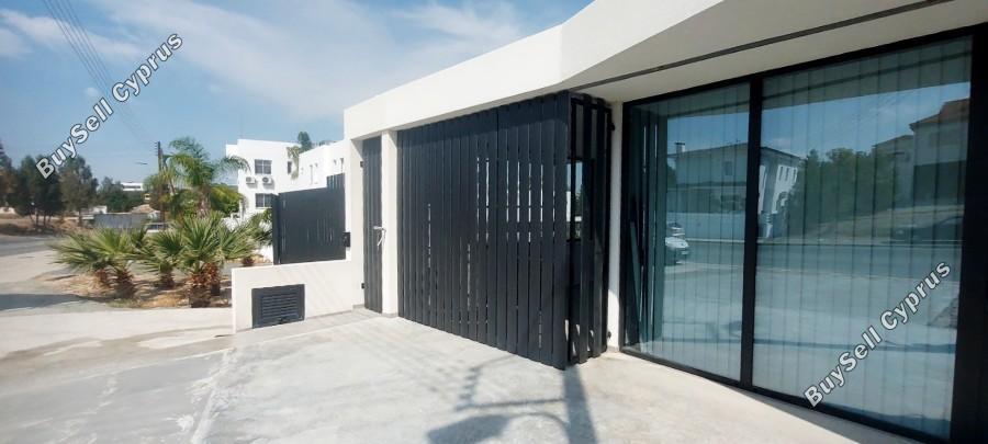 6 bedroom detached house for sale aradippou larnaca 7735751 image 10173341
