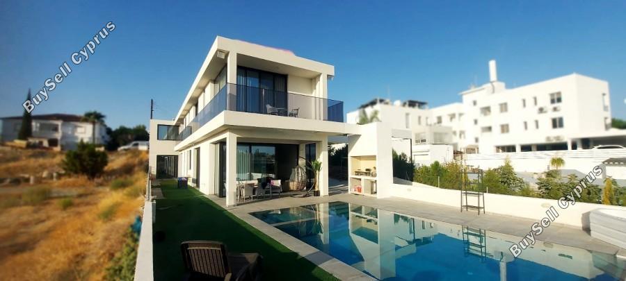 6 bedroom detached house for sale aradippou larnaca 7735751 image 10627785