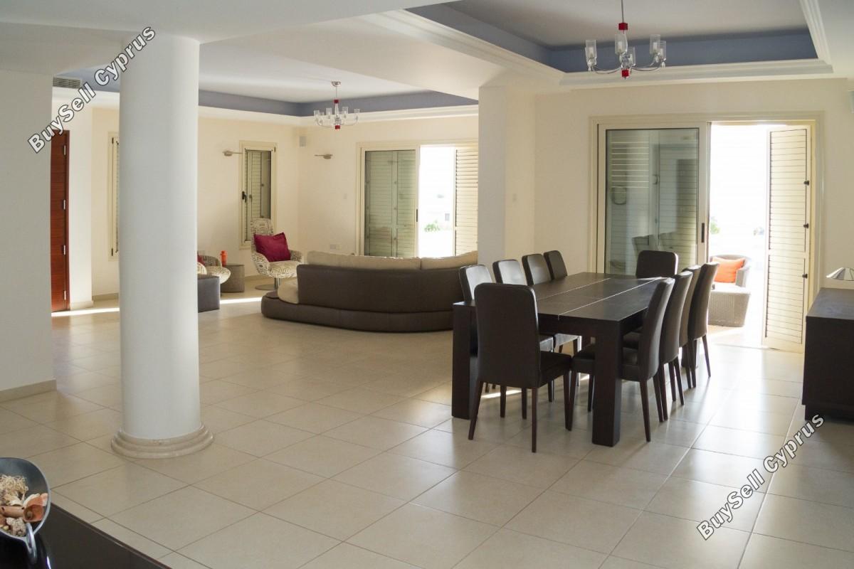 8 bedroom detached house for rent sea caves peyia paphos 8450751 image 16534941